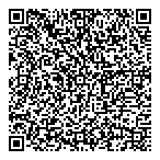 QR код "Матрас.ру"