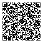 QR код "Лигард"