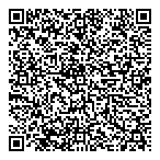 QR код "ИнтерАква"