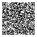 QR код "Measlab"