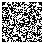 QR код "GiftMall"