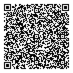 QR код "Звездонос и КО"