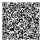 QR код "Авакс"