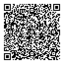 QR код "СПГ"