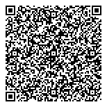 QR код "Мьюз"