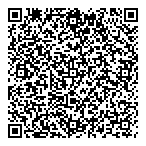 QR код "АПЛАСТ"