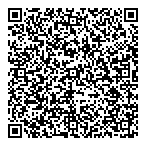 QR код "Pro-Term"