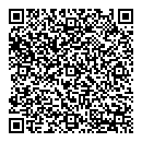 QR код "СоХо"