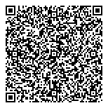QR код "Мьюз"