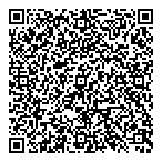 QR код "Компас"