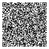 QR код "АЛЬФА ТРАК"