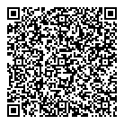 QR код "Топ Сироп"