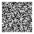 QR код "ЛСПРОДЖЕКТС"