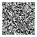 QR код "Мьюз"