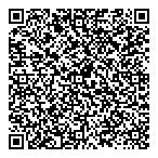 QR код "Rbteh"