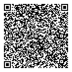 QR код "Тоника"