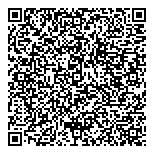 QR код "Тоника"