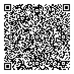 QR код "Кей Тревел"