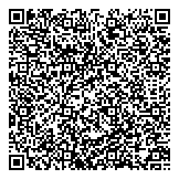 QR код "Тоника"