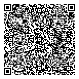 QR код "Химтех"