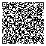 QR код "Престиж"