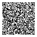 QR код "Тоника"