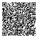 QR код "Тоника"