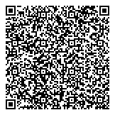 QR код "Computer Support Services"