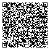 QR код "Чик-Чик"