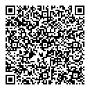 QR код "Желит"