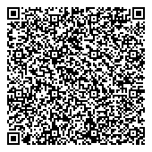 QR код "Единый Центр Страхования"