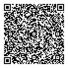 QR код "PetAtHome"