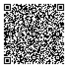 QR код "Пиццарион"
