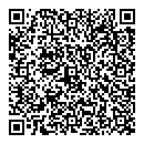 QR код "Мьюз"