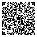 QR код "Миррор"