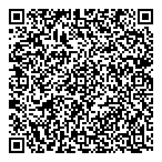 QR код "Швейное ателье"