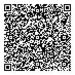 QR код "Мьюз"