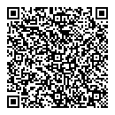 QR код "Мьюз"