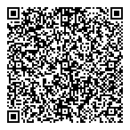 QR код "СЛМ"