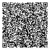 QR код "РегионМебель"