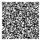 QR код "Разгрузчики"