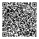 QR код "Мьюз"