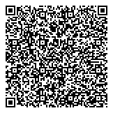 QR код "Разгрузчики"