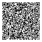 QR код "Мьюз"