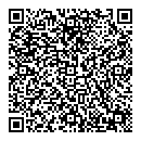 QR код "Норд"