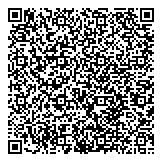 QR код "MouseDC.ru"