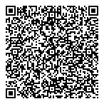 QR код "Пороги"