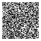 QR код "Мьюз"