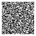 QR код "Окна ВЕКА"
