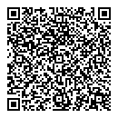 QR код "Мьюз"